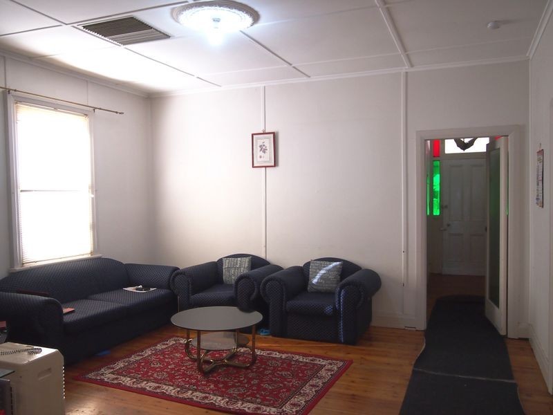 160 Thomas Street, Broken Hill NSW 2880