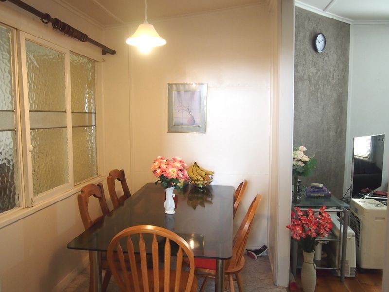 160 Thomas Street, Broken Hill NSW 2880