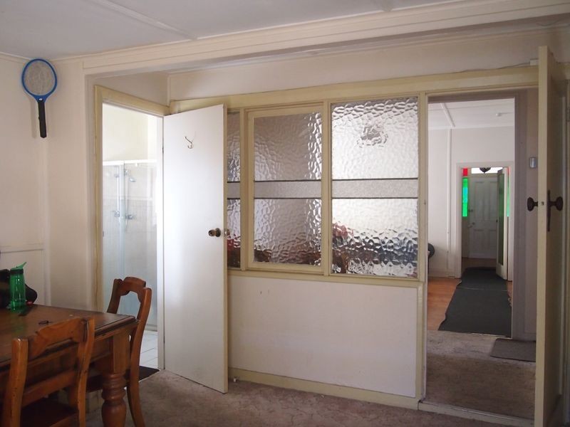 160 Thomas Street, Broken Hill NSW 2880