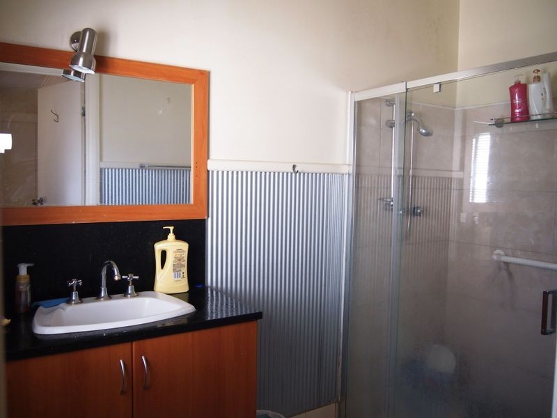 160 Thomas Street, Broken Hill NSW 2880