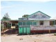 120 Murton Street, Broken Hill NSW 2880