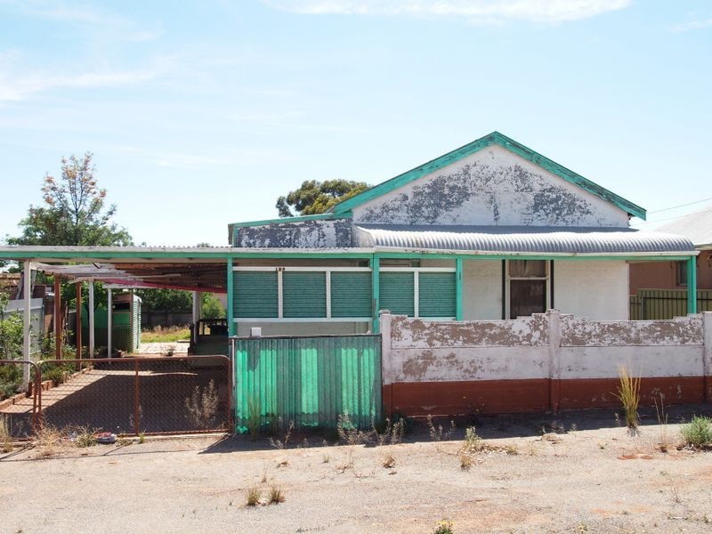 120 Murton Street, Broken Hill NSW 2880