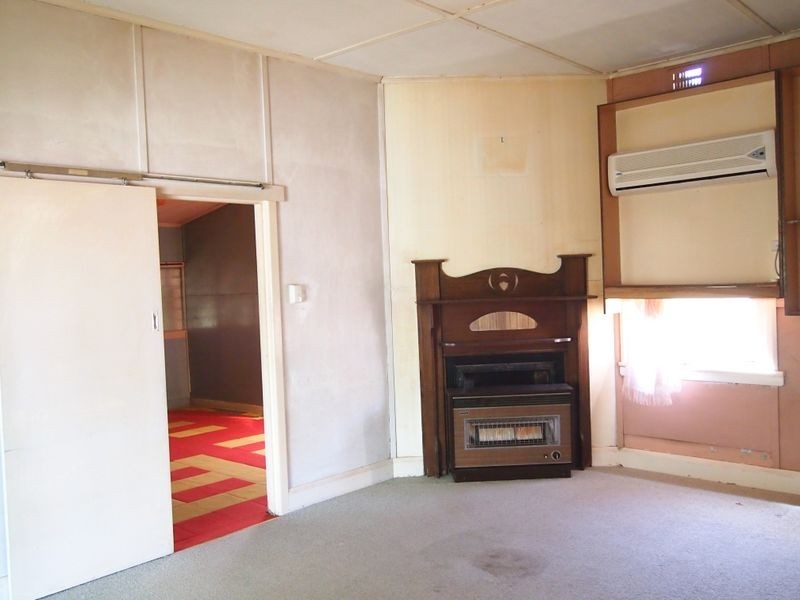 120 Murton Street, Broken Hill NSW 2880