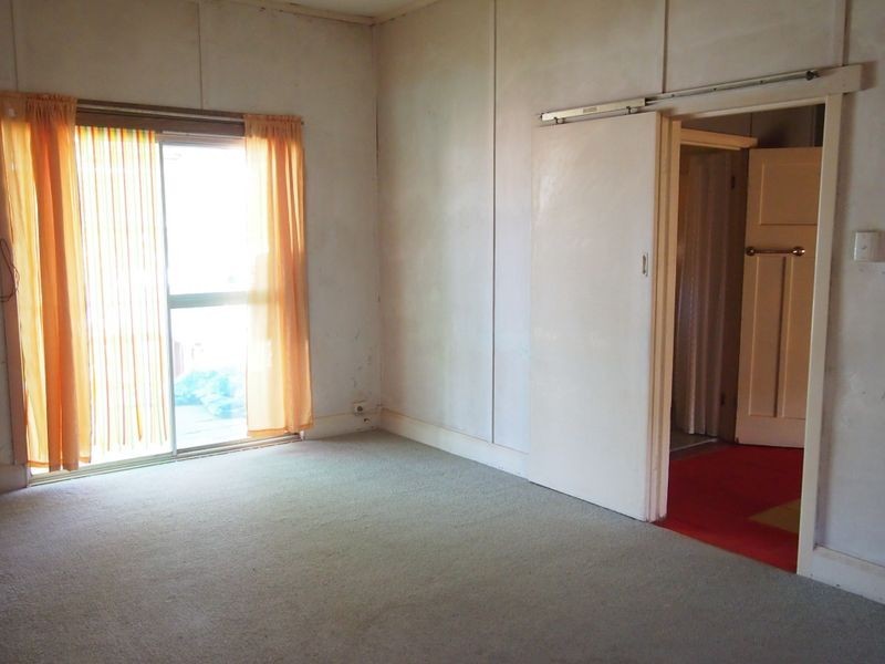 120 Murton Street, Broken Hill NSW 2880