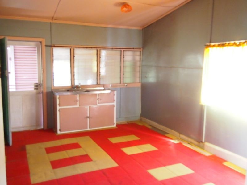 120 Murton Street, Broken Hill NSW 2880