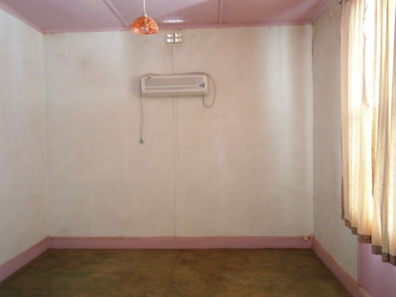 120 Murton Street, Broken Hill NSW 2880