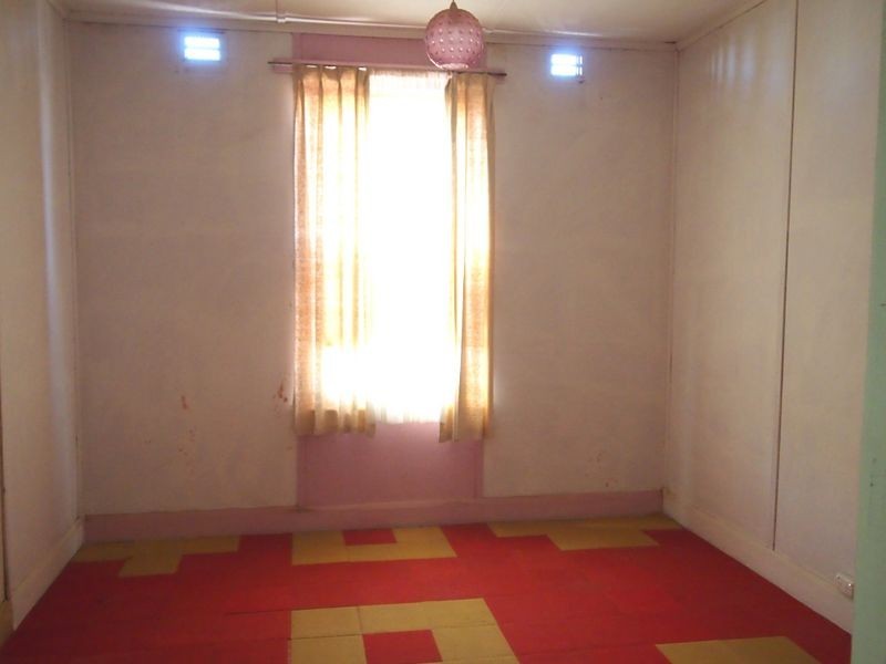 120 Murton Street, Broken Hill NSW 2880