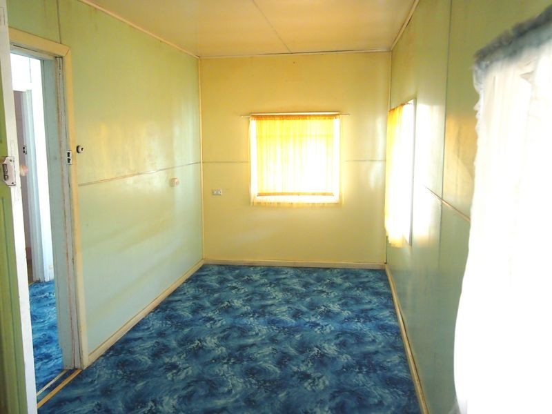 120 Murton Street, Broken Hill NSW 2880