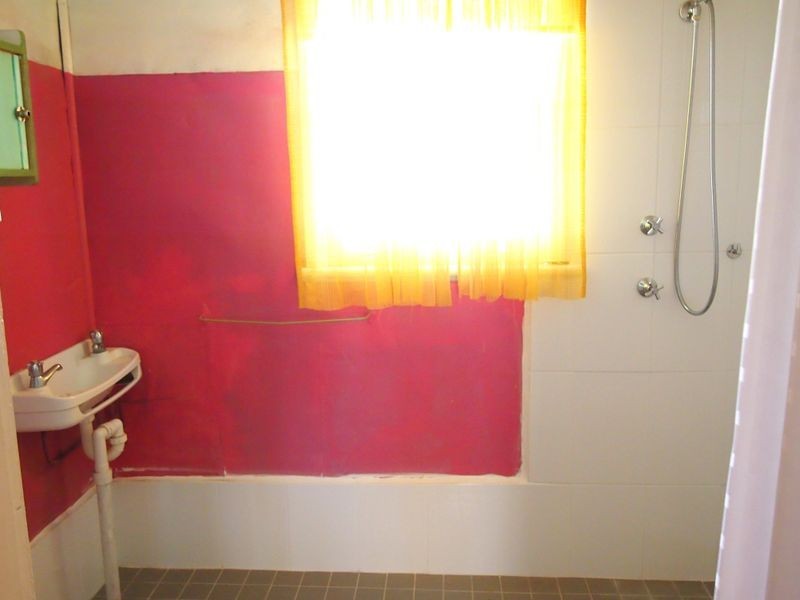 120 Murton Street, Broken Hill NSW 2880