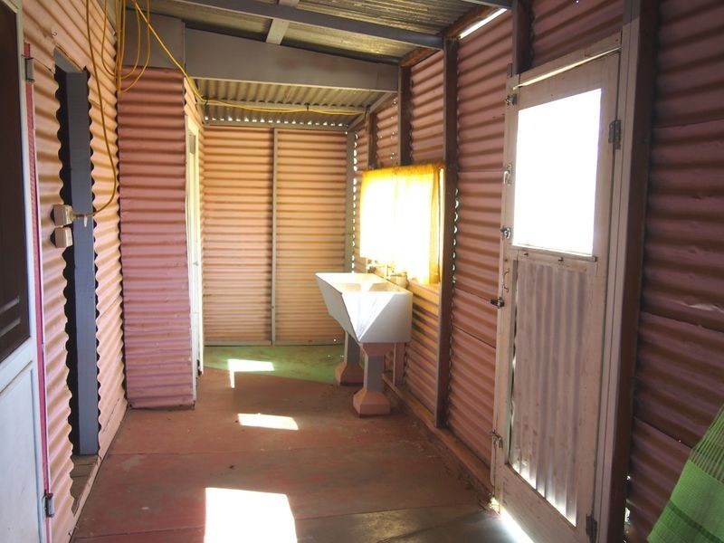 120 Murton Street, Broken Hill NSW 2880