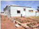 120 Murton Street, Broken Hill NSW 2880