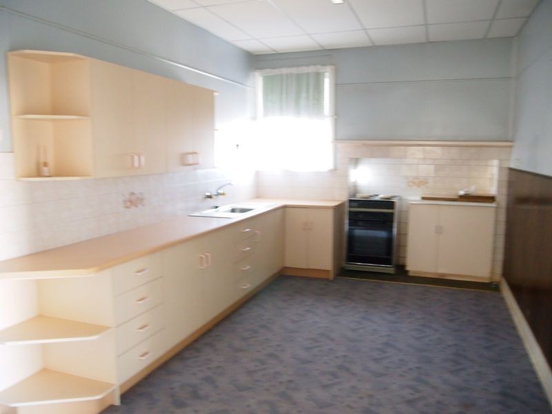 660 Lane Street, Broken Hill NSW 2880