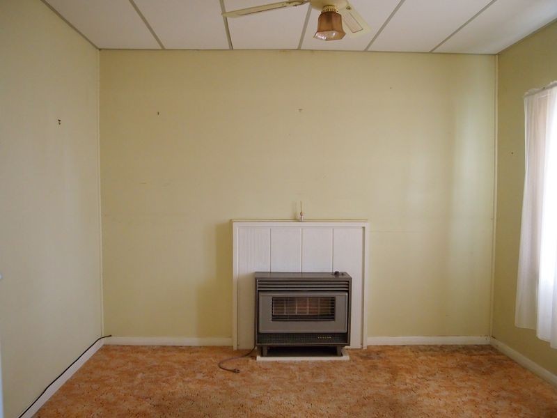 660 Lane Street, Broken Hill NSW 2880