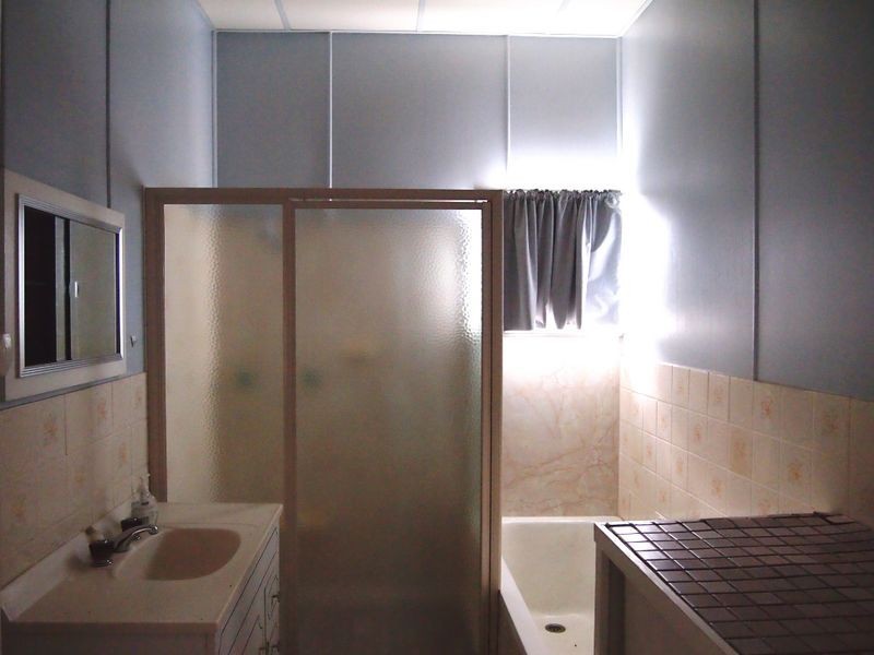 660 Lane Street, Broken Hill NSW 2880