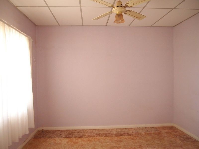 660 Lane Street, Broken Hill NSW 2880