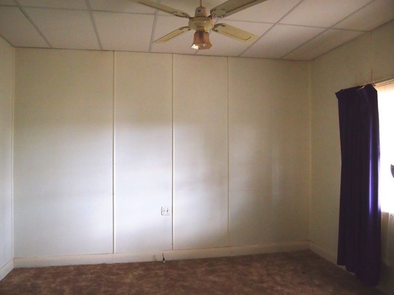 660 Lane Street, Broken Hill NSW 2880