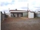 660 Lane Street, Broken Hill NSW 2880