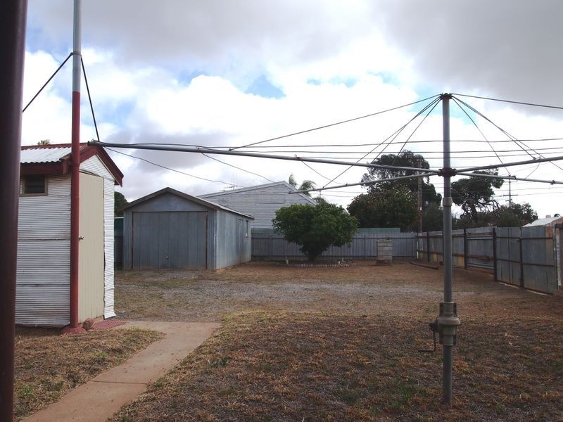 660 Lane Street, Broken Hill NSW 2880