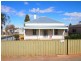 321 Thomas Lane, Broken Hill NSW 2880