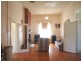 321 Thomas Lane, Broken Hill NSW 2880