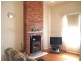 321 Thomas Lane, Broken Hill NSW 2880