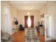 321 Thomas Lane, Broken Hill NSW 2880