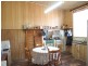 321 Thomas Lane, Broken Hill NSW 2880