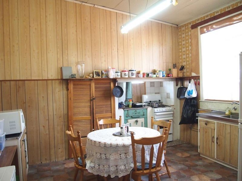321 Thomas Lane, Broken Hill NSW 2880