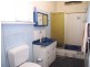 321 Thomas Lane, Broken Hill NSW 2880