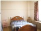 321 Thomas Lane, Broken Hill NSW 2880