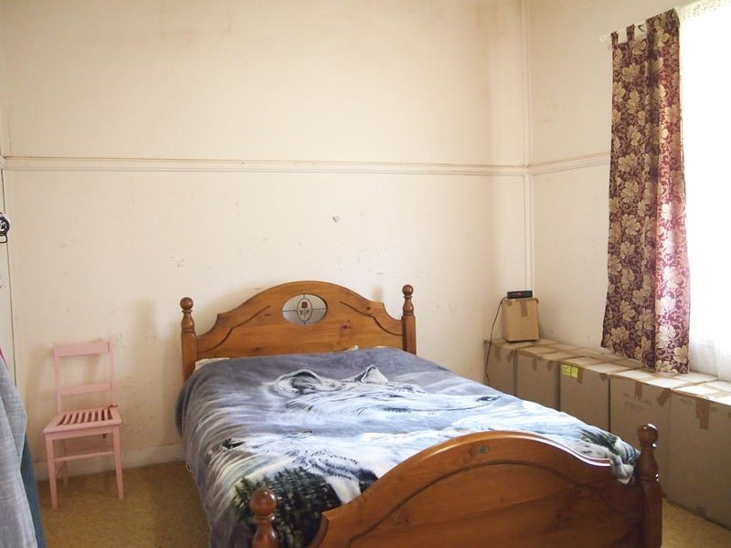 321 Thomas Lane, Broken Hill NSW 2880