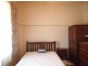 321 Thomas Lane, Broken Hill NSW 2880