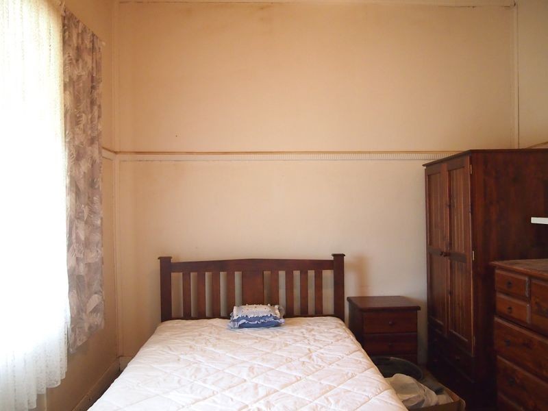 321 Thomas Lane, Broken Hill NSW 2880