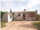 321 Thomas Lane, Broken Hill NSW 2880