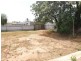 321 Thomas Lane, Broken Hill NSW 2880
