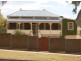232 Wolfram Street, Broken Hill NSW 2880