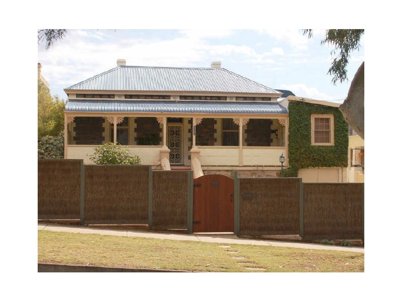 232 Wolfram Street, Broken Hill NSW 2880