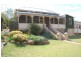 232 Wolfram Street, Broken Hill NSW 2880