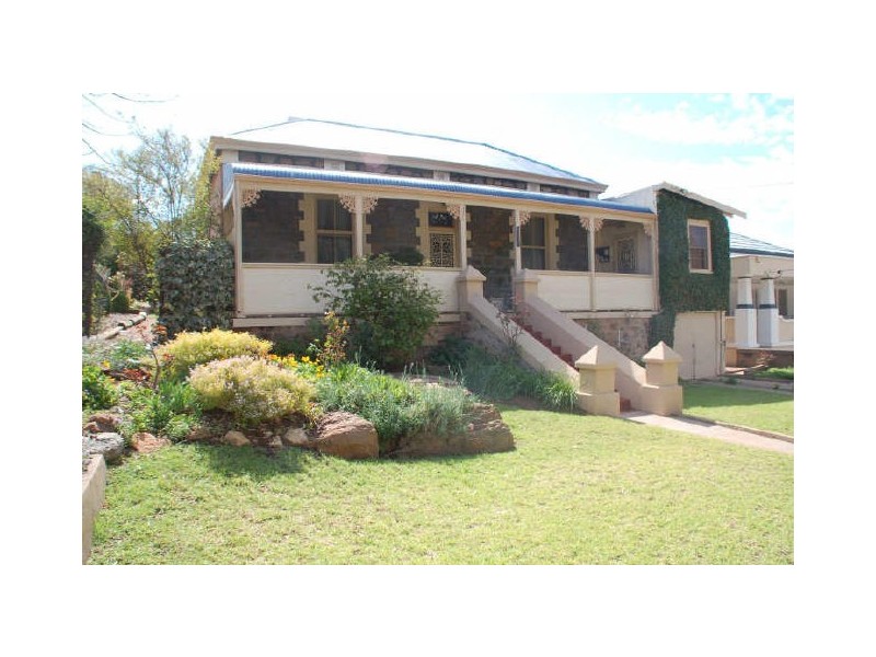 232 Wolfram Street, Broken Hill NSW 2880