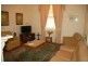 232 Wolfram Street, Broken Hill NSW 2880