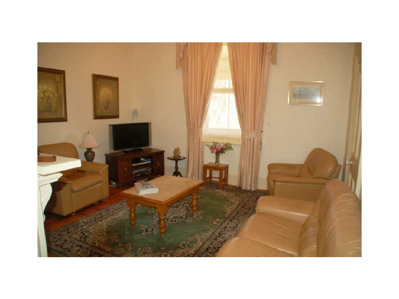 232 Wolfram Street, Broken Hill NSW 2880