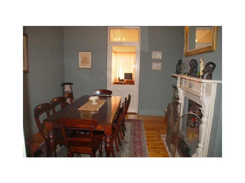 232 Wolfram Street, Broken Hill NSW 2880