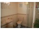 232 Wolfram Street, Broken Hill NSW 2880