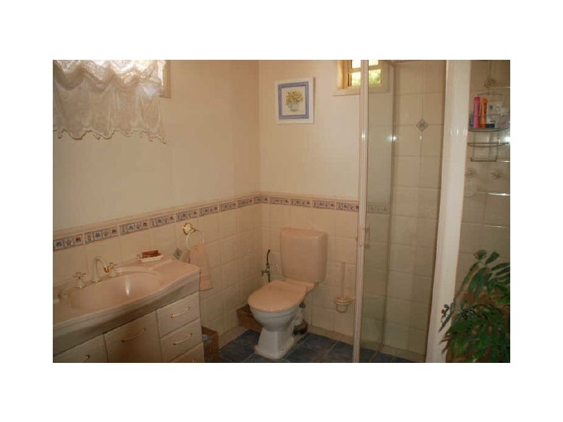 232 Wolfram Street, Broken Hill NSW 2880