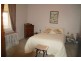 232 Wolfram Street, Broken Hill NSW 2880
