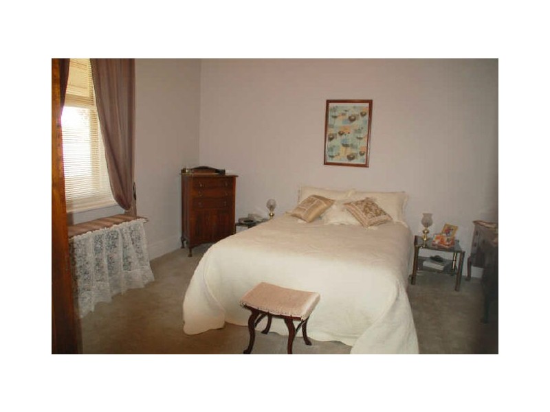 232 Wolfram Street, Broken Hill NSW 2880