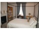 232 Wolfram Street, Broken Hill NSW 2880