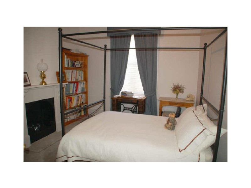 232 Wolfram Street, Broken Hill NSW 2880