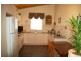 232 Wolfram Street, Broken Hill NSW 2880