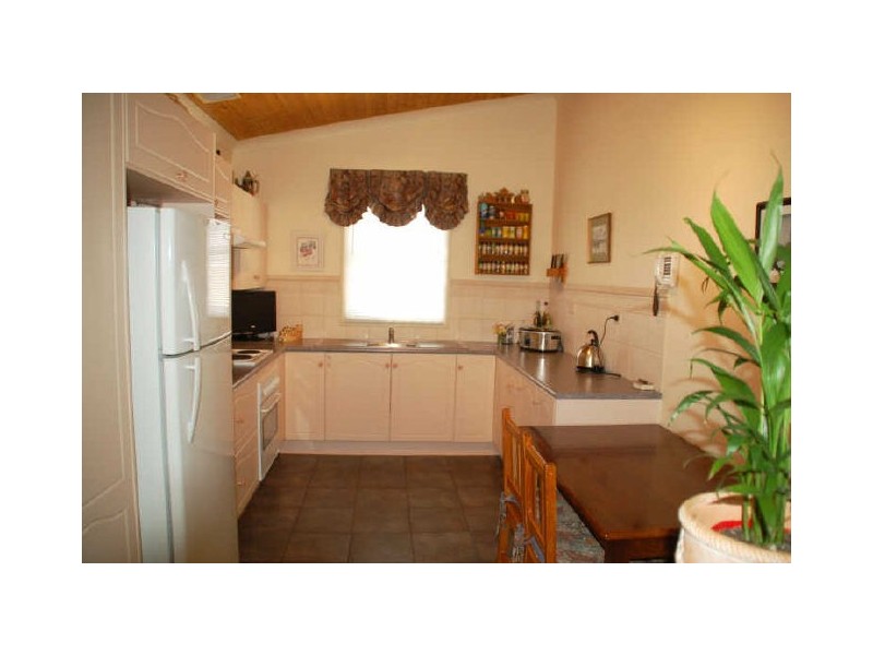 232 Wolfram Street, Broken Hill NSW 2880